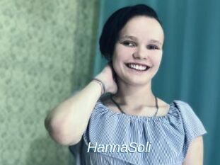 HannaSoli