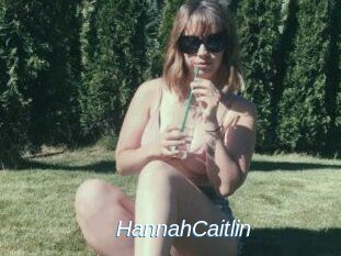 Hannah_Caitlin