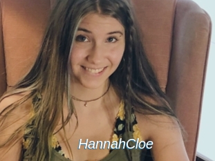 HannahCloe