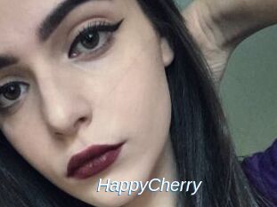 HappyCherry