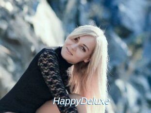 HappyDeluxe