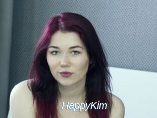 HappyKim