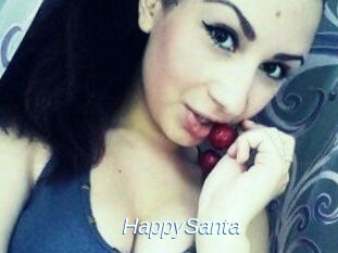 HappySanta