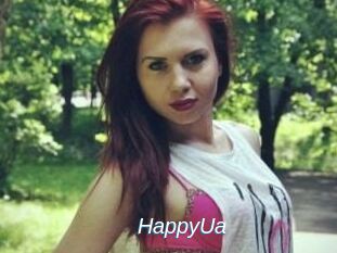 Happy_Ua