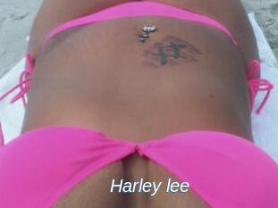 Harley_lee