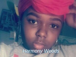 Harmony_Woods