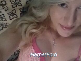 Harper_Ford