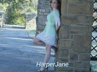 Harper_Jane