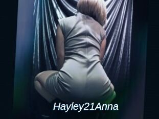 Hayley21Anna