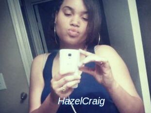 Hazel_Craig