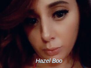 Hazel_Boo