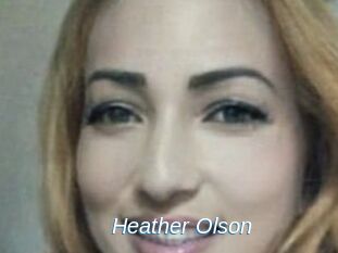 Heather_Olson