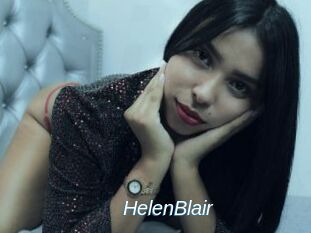 HelenBlair