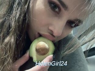 HelenGirl24