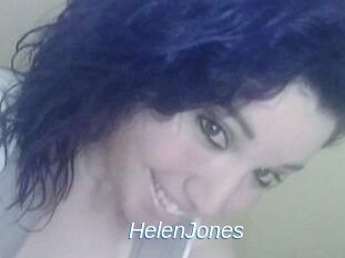 Helen_Jones