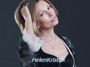 HelenKristen