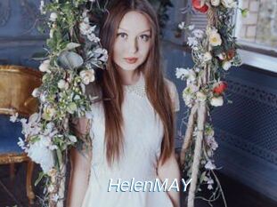 HelenMAY