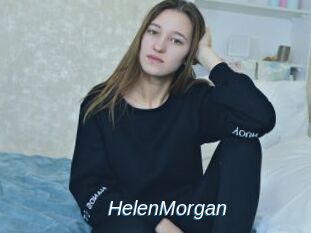 HelenMorgan