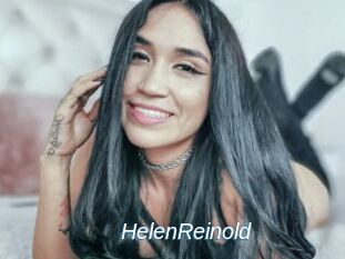 HelenReinold