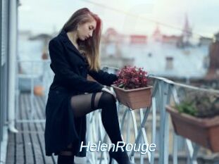 HelenRouge