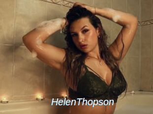 HelenThopson