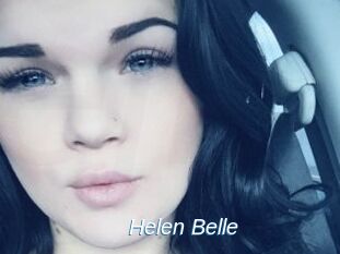 Helen_Belle