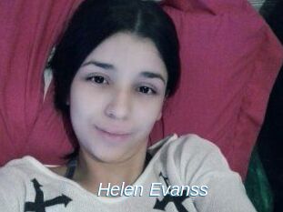 Helen_Evanss