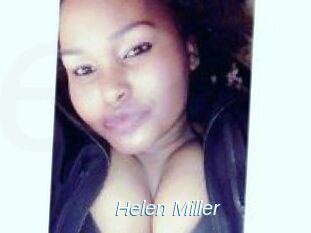 Helen_Miller