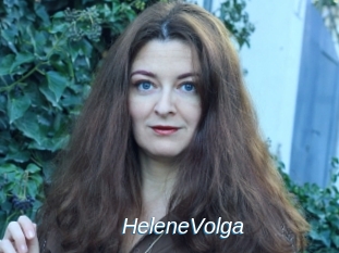 HeleneVolga