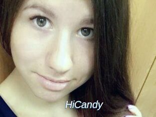 Hi_Candy