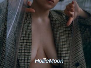 HollieMoon