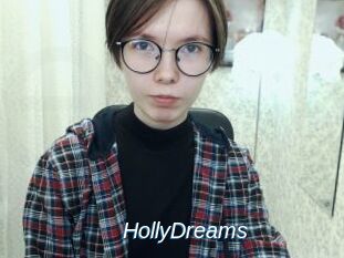 HollyDreams