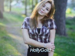 Holly_Gold