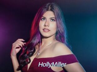 HollyMiller