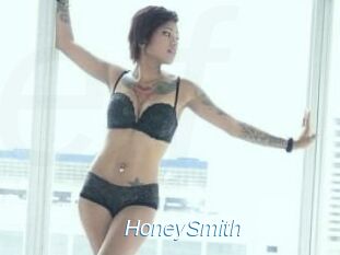 Honey_Smith