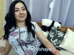 Horoshaya