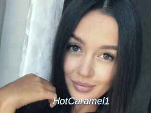 HotCaramel1