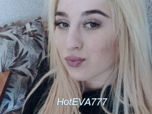 HotEVA777