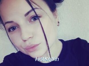 HotKetrin_