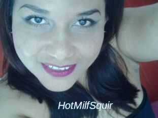 HotMilfSquir