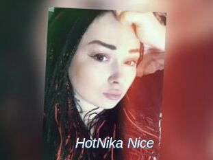 HotNika_Nice