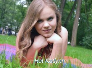 Hot_Katlynn