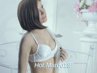 Hot_Margo18