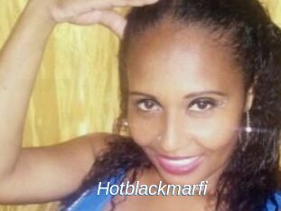 Hotblackmarfi