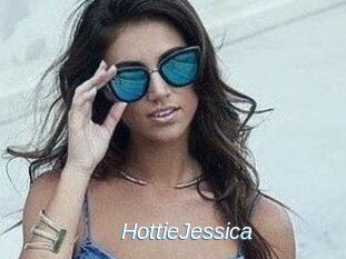 HottieJessica