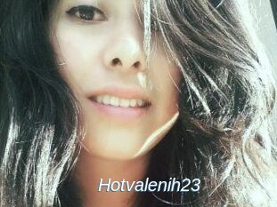 Hotvalenih23