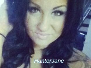 Hunter_Jane