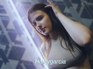 Haleygarcia