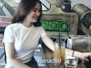 Hana099