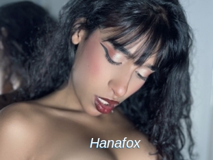 Hanafox